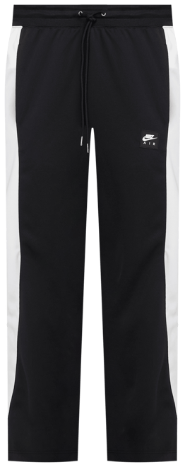 나이키 에어 남성 폴리 니트 트랙 팬츠