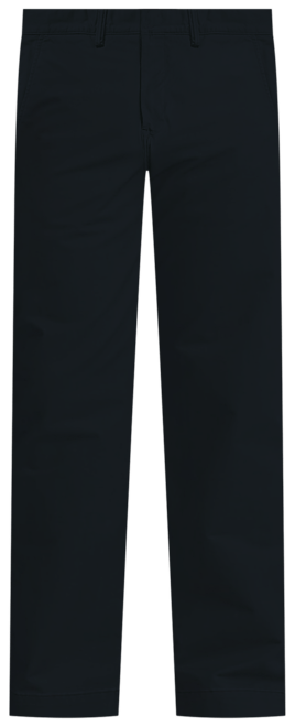 Nike Sportswear Collection Normal Belli Fitilli Kadın Pantolonu