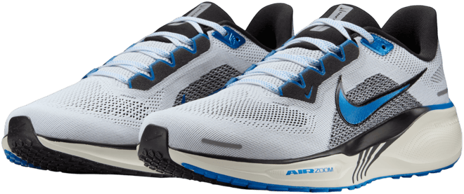 Nike Pegasus 41 Men's Road Running Shoes