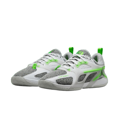 Jordan Heir Series « Birch Heather » Chaussure de basket pour femme