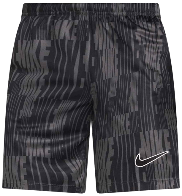 Nike Academy+ Shorts de fútbol Dri-FIT para hombre