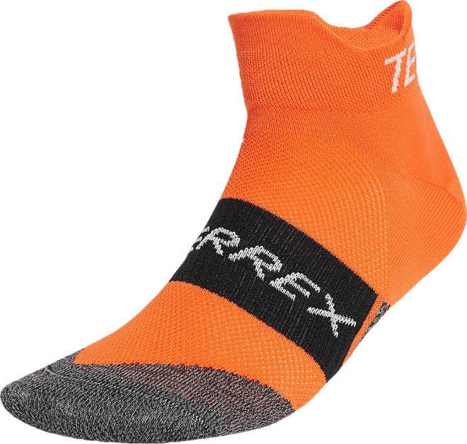 Terrex HEAT.RDY Trail Running Speed Ankle Socks