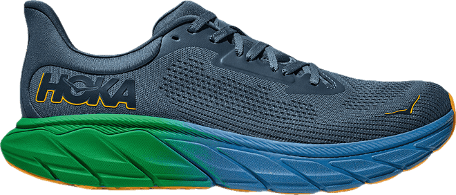 Arahi 7 Laufschuhe