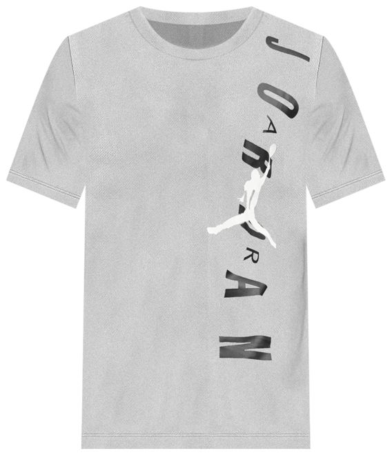 Jordan Vertical Men's T-Shirt