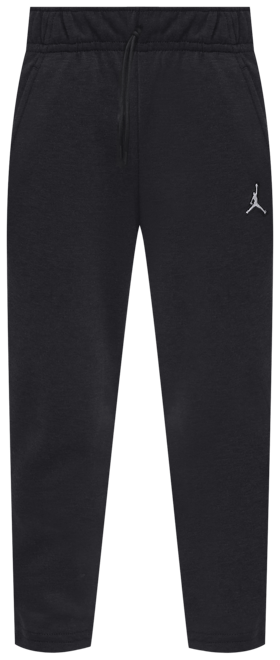 Jordan Essentials Men's Woven Pants