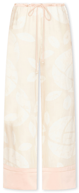 Tiani Pants