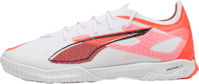 PUMA ULTRA 5 PRO CAGE Men's Soccer Cleats Shoes