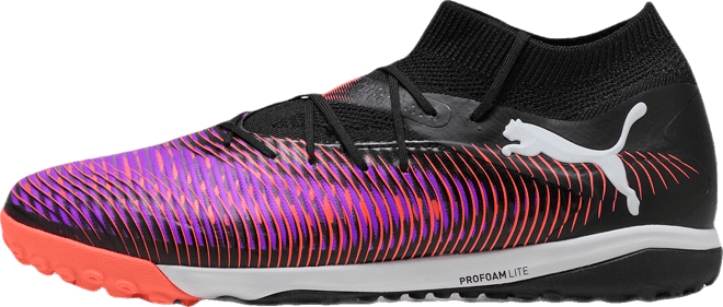 PUMA FUTURE 8 PRO Cage Men's Soccer Cleats Shoes