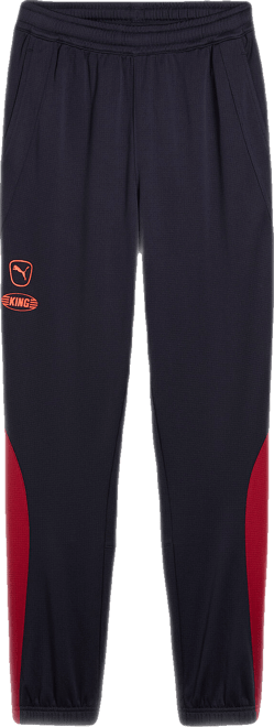 PUMA KING Pro Men's Training Pants