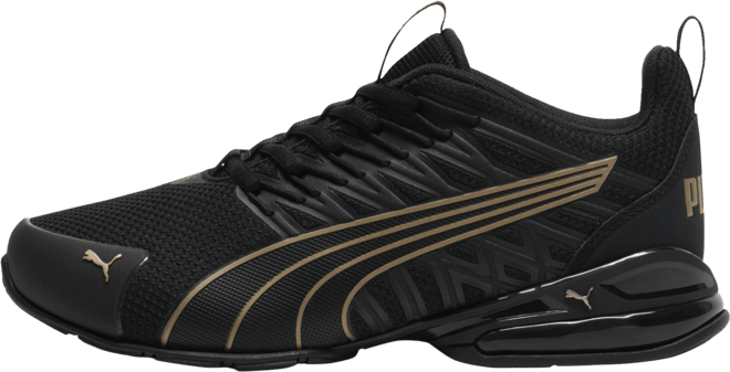 PUMA Voltaic Evo Wide Women's Wide Shoes