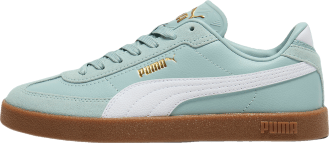 PUMA Club II Era Women's Sneakers