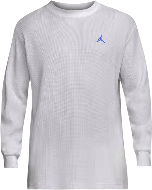 JORDAN エッセンシャル（XL） NIKE公式】ジョーダン エッセンシャル メンズ トラックスーツ