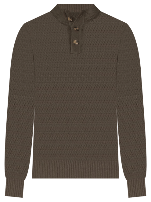 Theory Car Coat in Luxe New Divide | Bloomingdale's