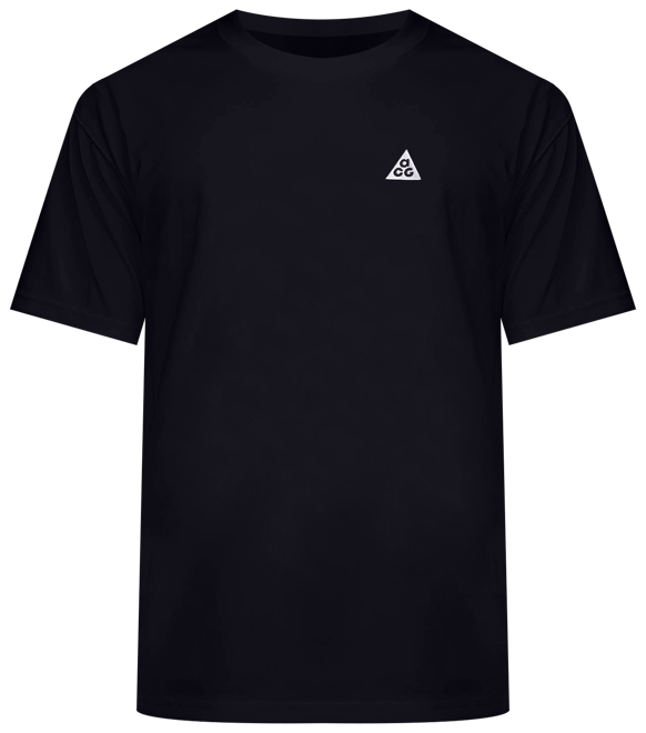 Nike ACG Men's Max90 T-Shirt
