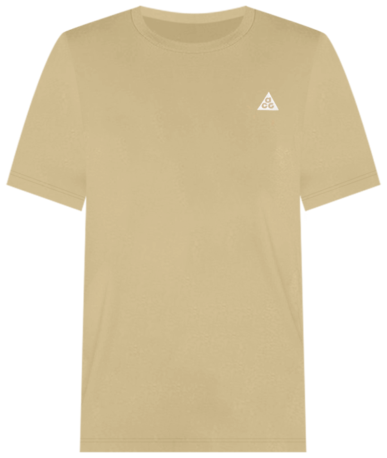 나이키 ACG 남성 맥스90 티셔츠