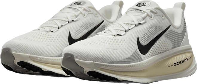 나이키 보메로 18 여성 로드 러닝화