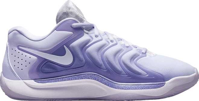 Nike KD 17 | Foot Locker
