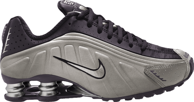 Nike Shox R4 | Foot Locker