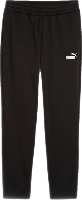 PUMA Essentials No. 1 Logo Men's Sweatpants