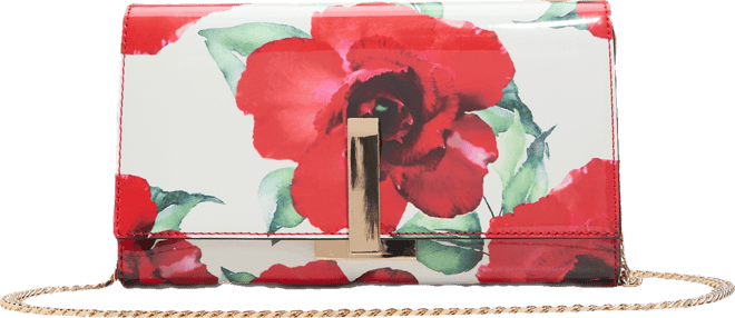 Adoring Small Clutch Bag