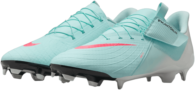 Nike Phantom GX 2 Academy EasyOn Multi-Ground Low-Top Football Boot