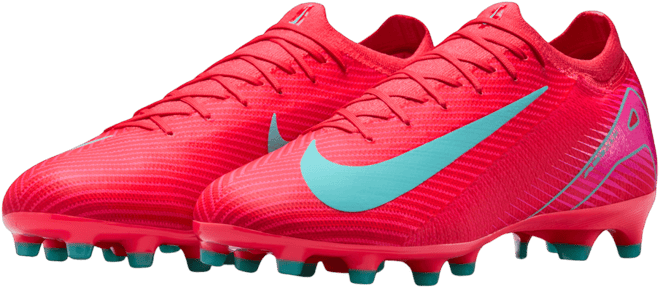 Nike Mercurial Vapor 16 Pro Artificial-Grass Low-Top Football Boot