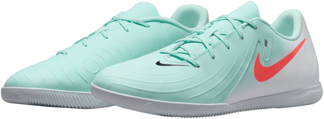 Nike Phantom GX 2 Club Chaussure de foot en salle basse