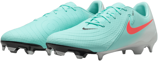 Nike Phantom GX 2 Academy Multi-Ground Low-Top Football Boot