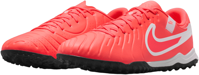 Nike Tiempo Legend 10 Academy Turf Low-Top Football Shoes