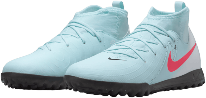 Nike Jr. Phantom Luna 2 Academy Chaussure de foot TF pour enfant/ado