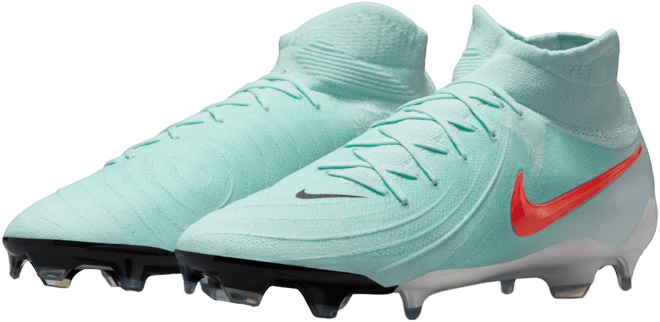 Nike Phantom Luna 2 Pro Firm-Ground High-Top Football Boot