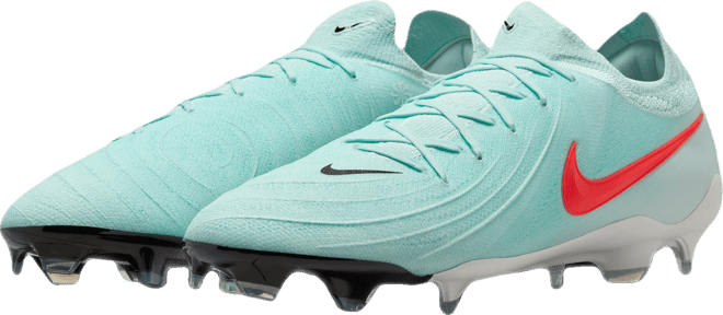 Nike Phantom GX 2 Pro Firm-Ground Low-Top Football Boot
