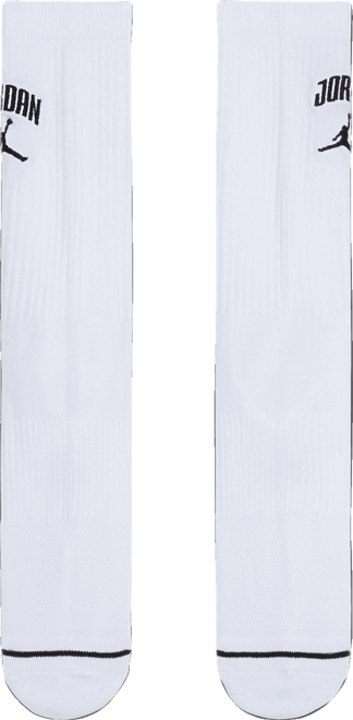 Jordan Everyday Calcetas (1 par)