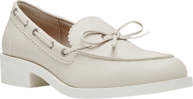 Women's Lagoon Lug Sole Boat Shoes