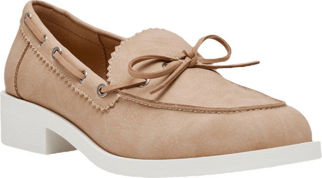 Women's Lagoon Lug Sole Boat Shoes
