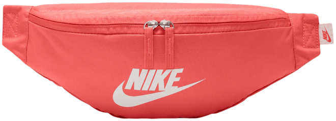 Nike Heritage Waistpack (3L)