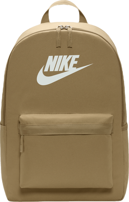 Nike Heritage Backpack (25L)