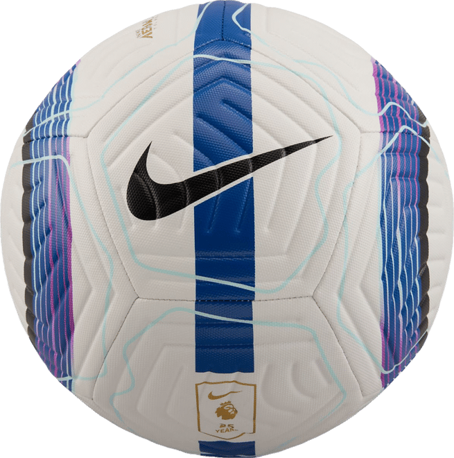 NIKE PREMIER LEAGUE ACADEMY ボール 24/25ナイキ nike-premier-league-academy-