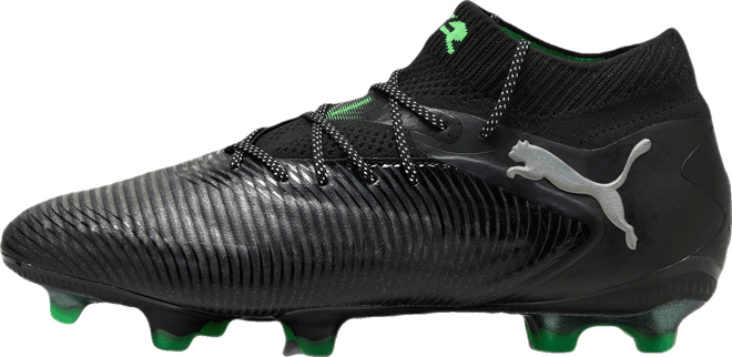PUMA FUTURE 8 ULTIMATE Men's Firm Ground Soccer Cleats Shoes