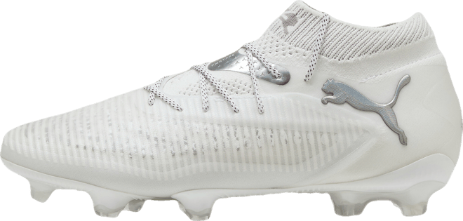 PUMA FUTURE 8 ULTIMATE Men's Firm Ground Soccer Cleats Shoes