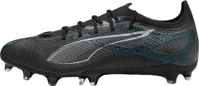 PUMA ULTRA 5 PRO Firm Ground/Artificial Ground Men's Soccer Cleats Shoes