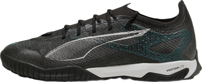 PUMA ULTRA 5 PRO CAGE Men's Soccer Cleats Shoes