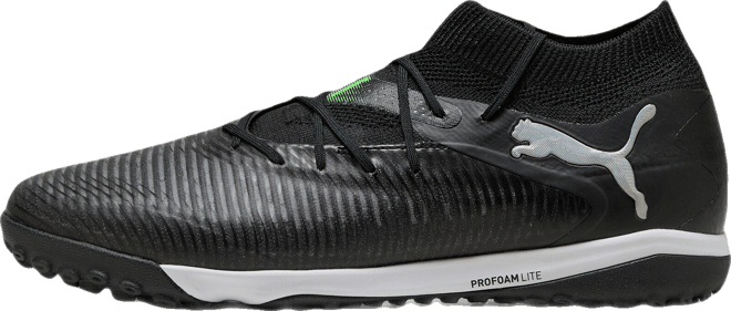 PUMA FUTURE 8 PRO Cage Men's Soccer Cleats Shoes