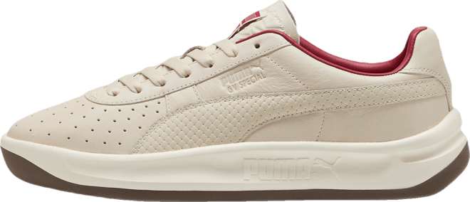 PUMA PALAIS ARTISAN GV Special Men's Sneakers