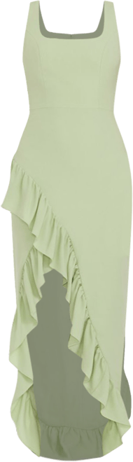 Dress the Population Charlene Gown | Bloomingdale's Women