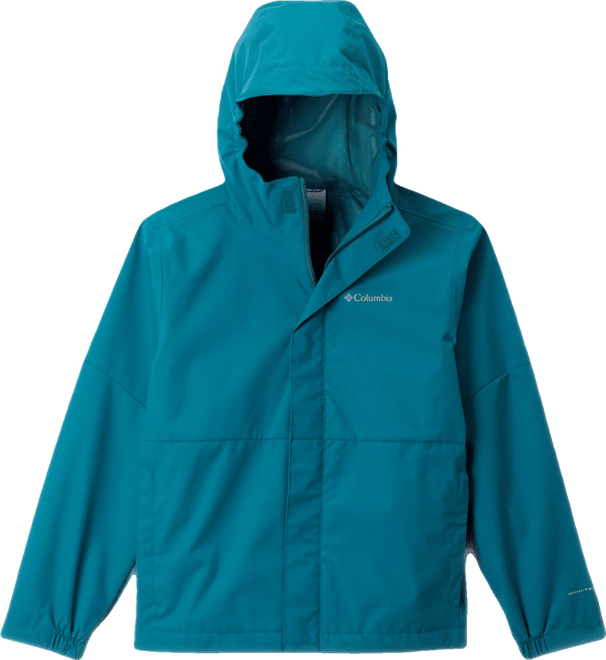Boys' Hikebound II Jacket | Columbia