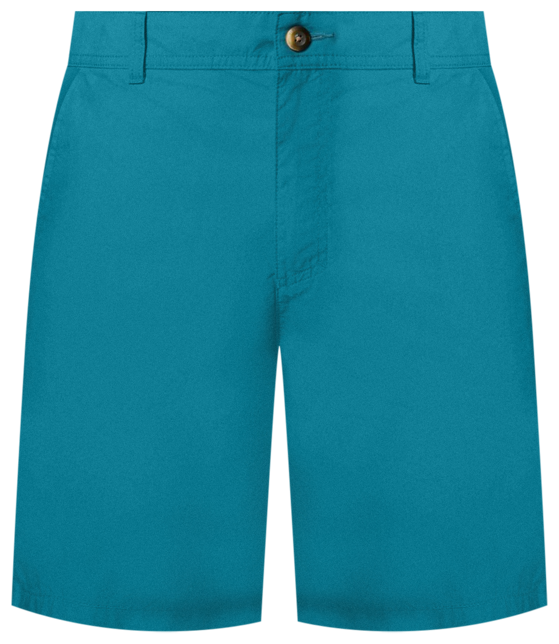 Men's Washed Out™ Shorts