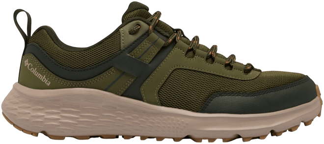 Men's Konos™ Low Shoe