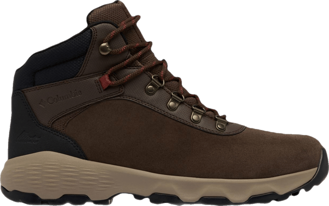 Men's Newton Wander™ Boot