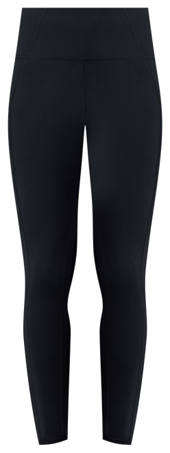 Zapatillas De Trekking Columbia Firecamp Impermeables Mujer